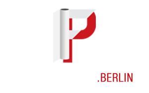 Folienprofi Berlin