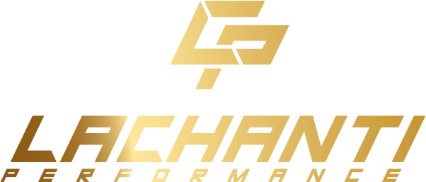 La Chanti Logo
